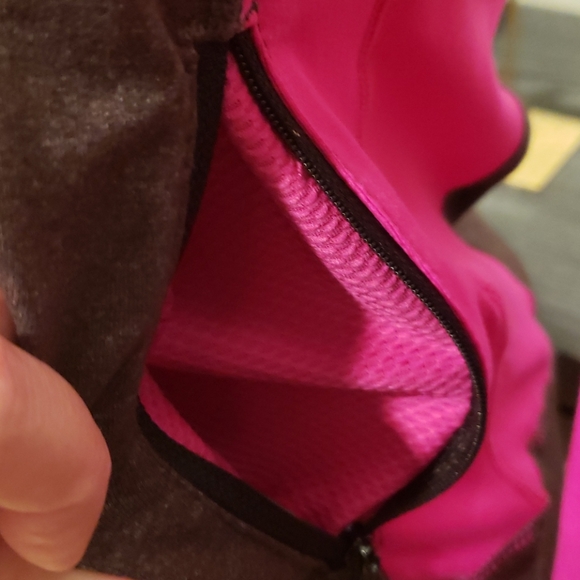 ***Lululemon SCUBA Hoodie*** - Picture 3 of 5